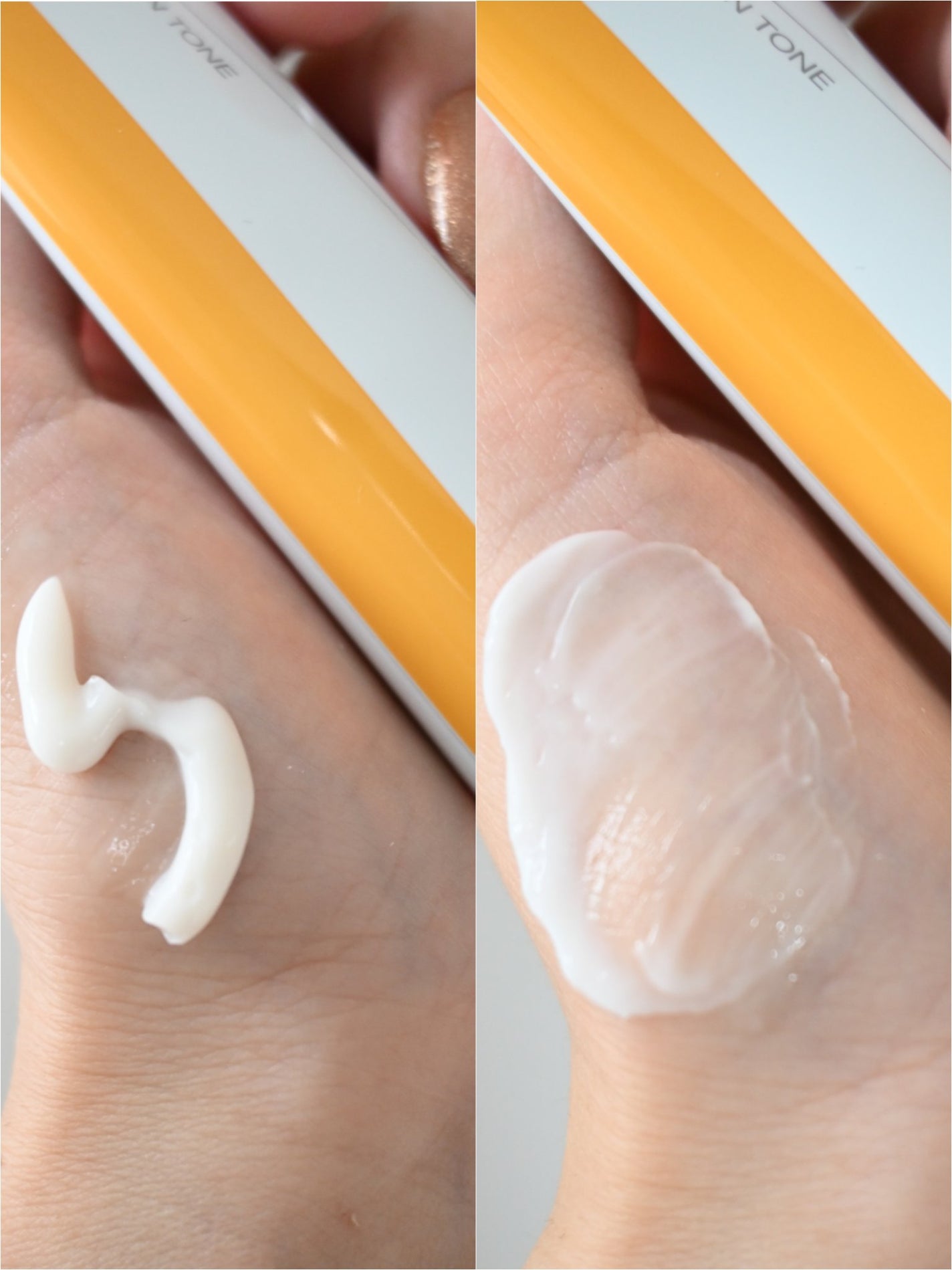 ポア ブライトニング シミケアセラム/celimax/美容液を使ったクチコミ(5枚目)