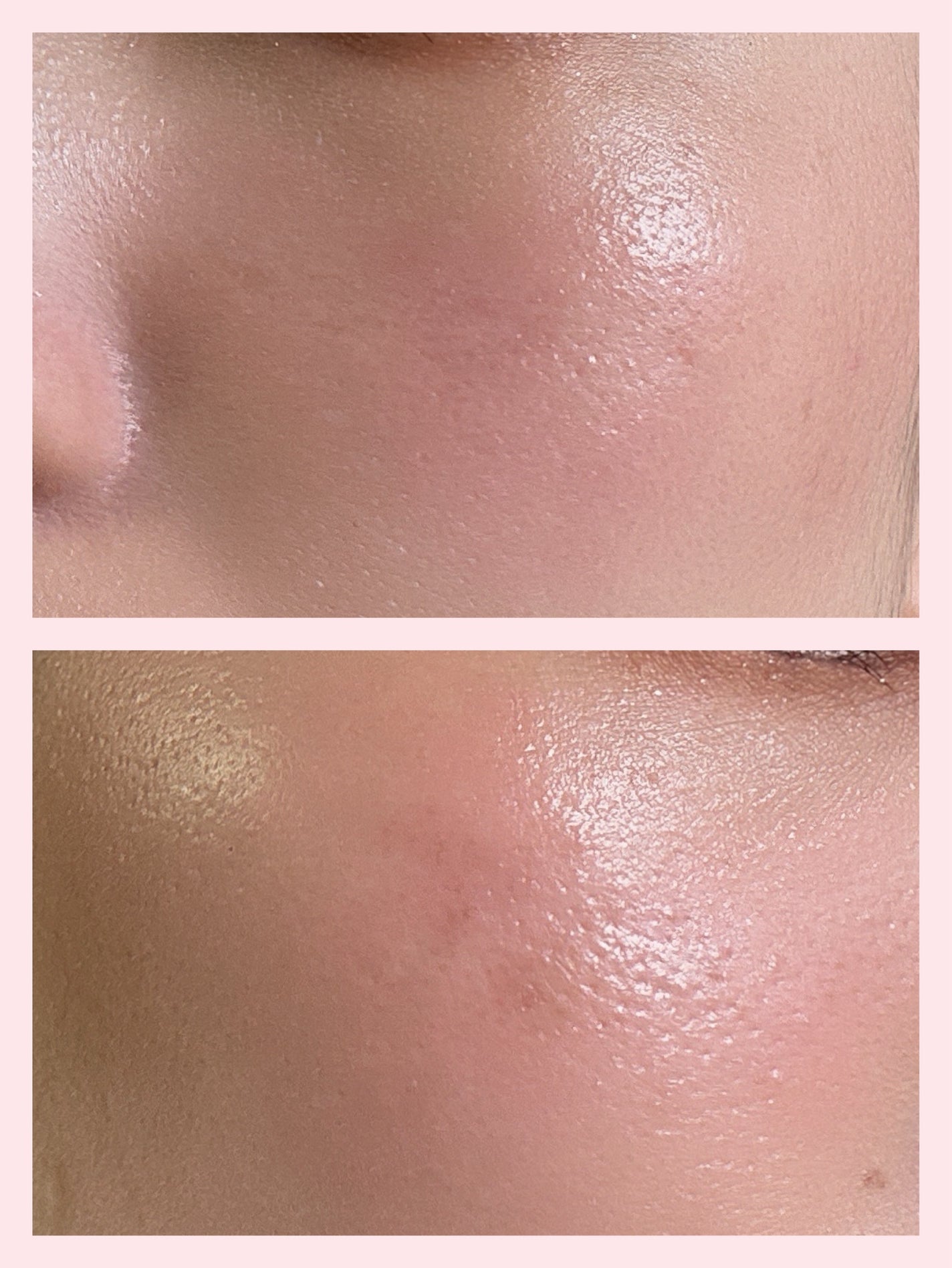 エッセンシャル リップチーク タップ/CLIO/ジェル・クリームチークを使ったクチコミ(7枚目)