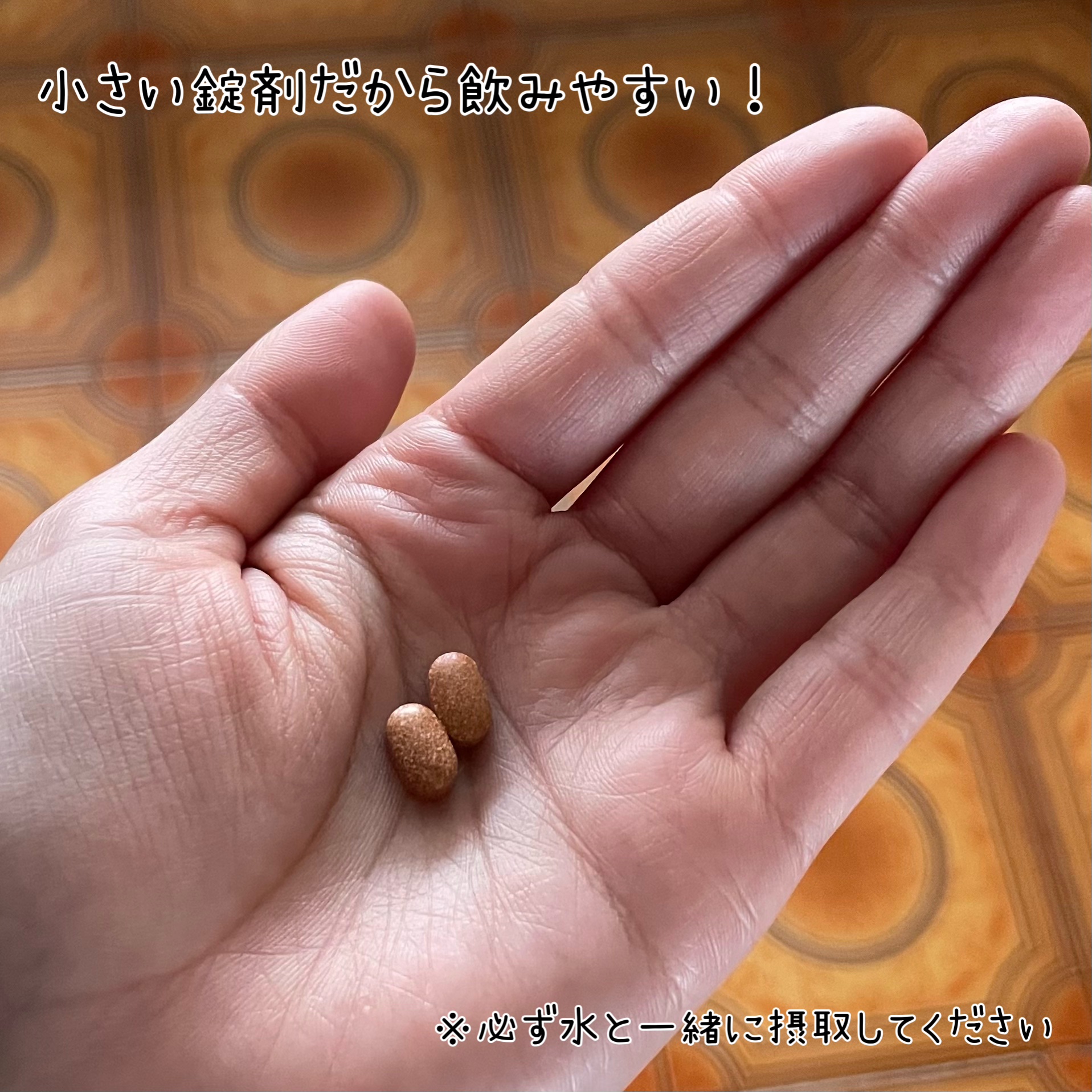 ヴィーガナリー免疫ダイエット 体脂肪カット (シャインマスカット味)/ダルバ/美容サプリメントを使ったクチコミ（3枚目）