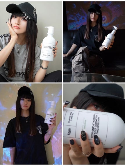 hyonað§žãã©ããããŸãð on LIPS ãðãã®æçš¿ãèŠãæ¹ã«ã ãïŒç¹å¥ãªã¯ãŒãã³ããâ£ïžè©°ãæ¿ãçšãšã»..ãïŒ6æç®ïŒ