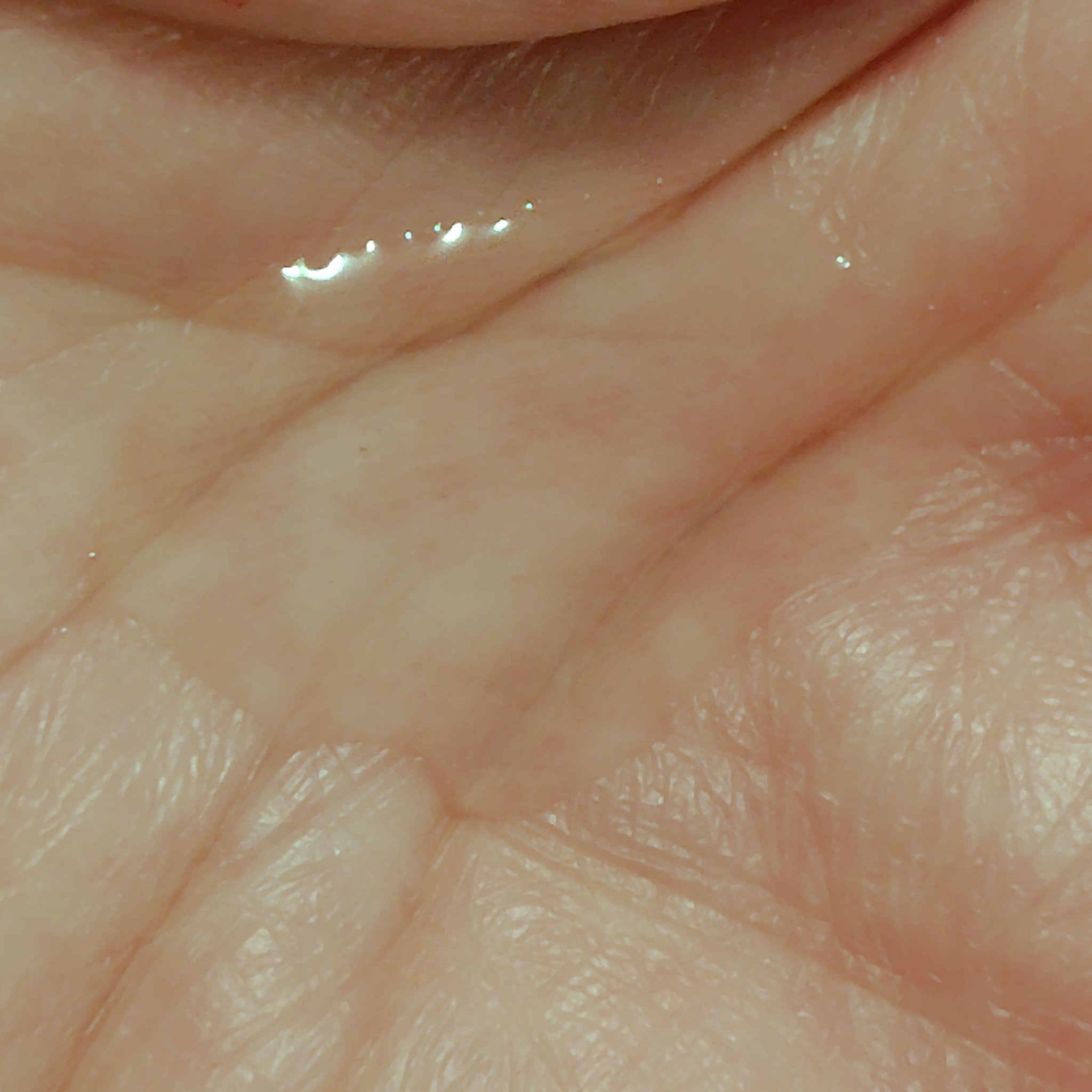 B.A ローション イマース/B.A/化粧水を使ったクチコミ（3枚目）