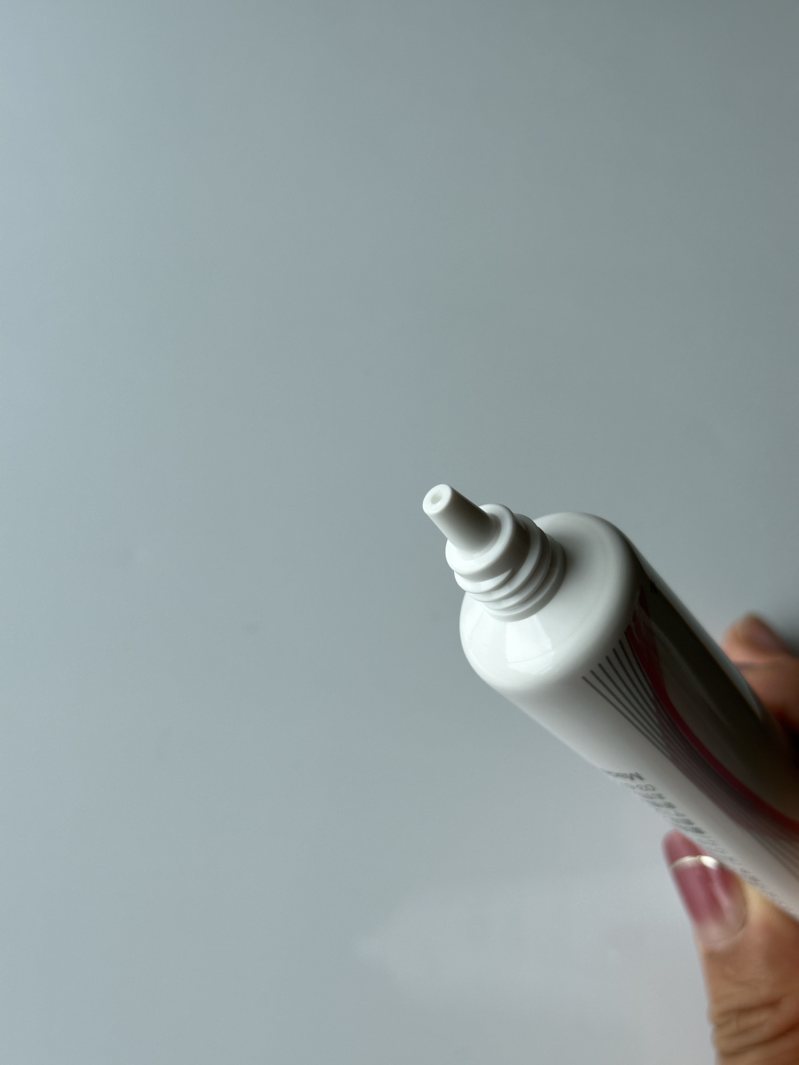 アドバンスドリペア　ＡＩグローアップ　サンスクリーン/PHYSIOGEL/日焼け止めクリームを使ったクチコミ（3枚目）