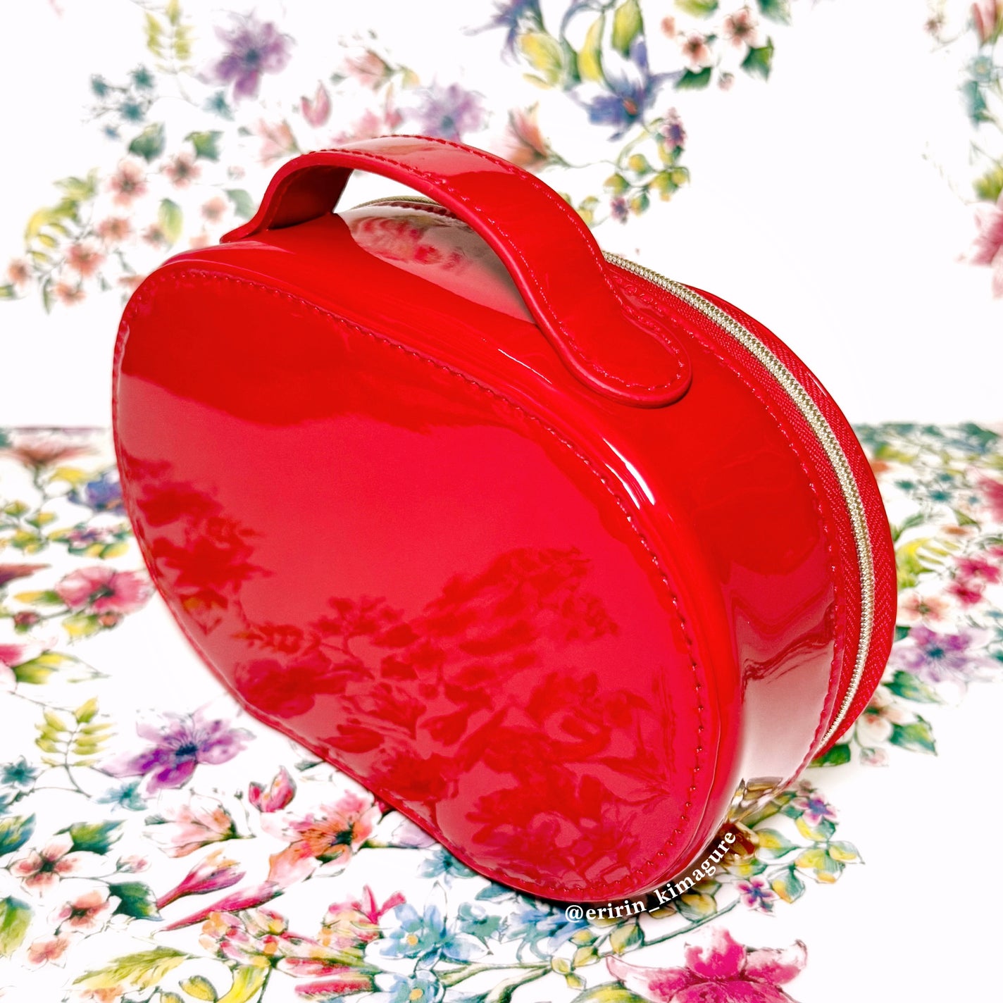 その他/Dior/その他を使ったクチコミ(7枚目)