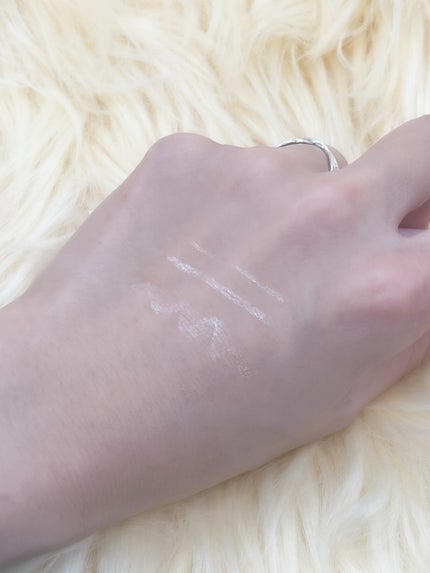 を使ったクチコミ(3枚目)