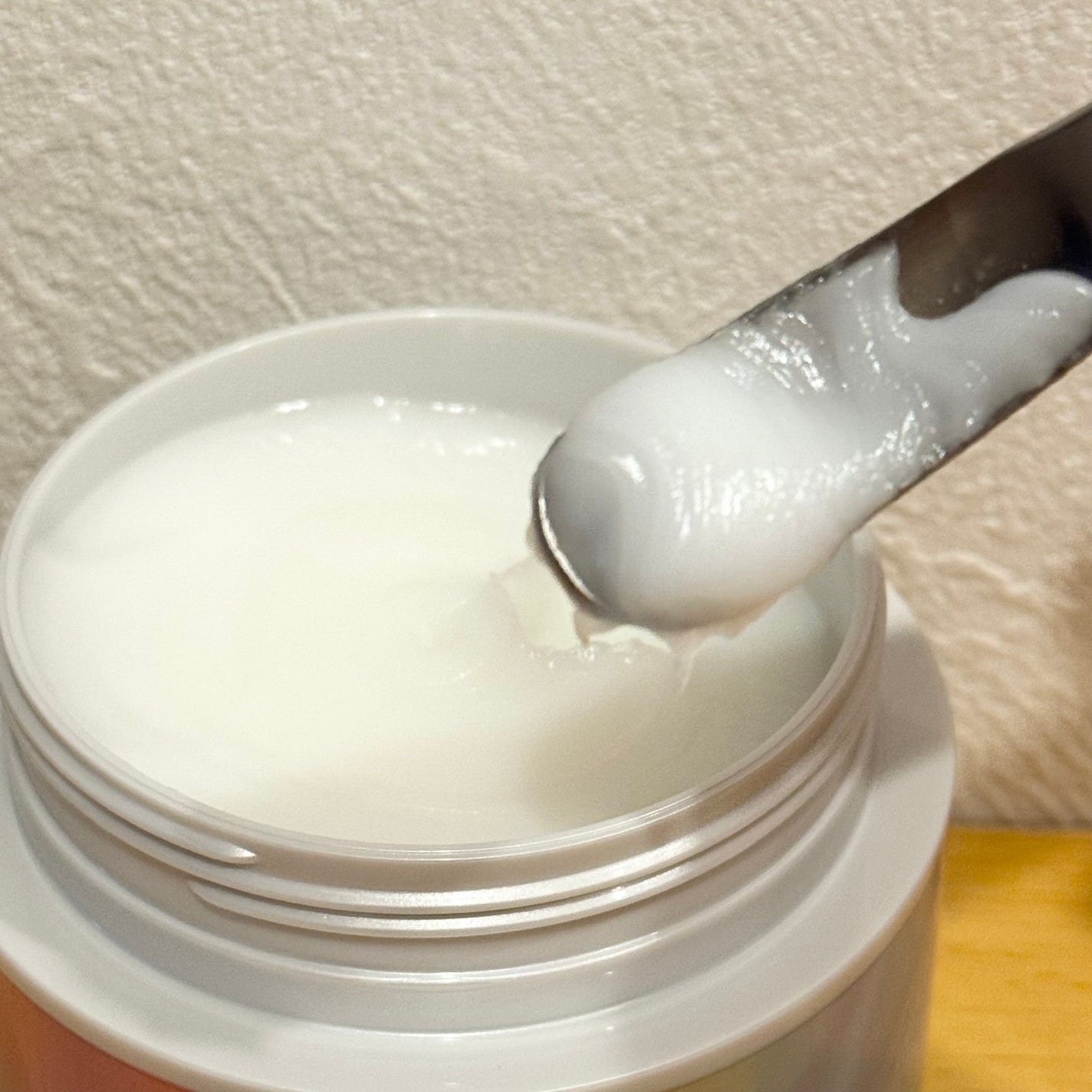 ãšãã»ã³ã·ã£ã«ãã¬ãã¢ã ãšãçãã¢ãã¹ã¯/ãšãã»ã³ã·ã£ã«/ãã¢ãã¹ã¯ã»ãã¢ããã¯ã䜿ã£ãã¯ãã³ãïŒ3æç®ïŒ