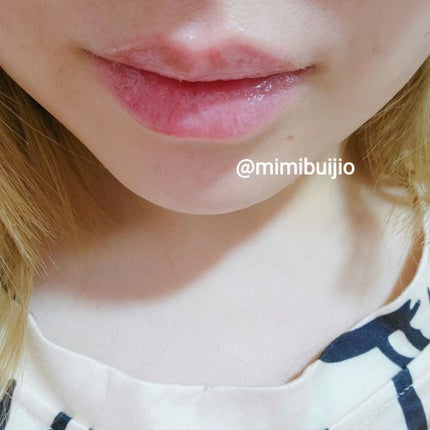 yuki on LIPS 「#Qoo10#購入品#正直レビュー#FLOWYPDRNバイタル..」(4枚目)