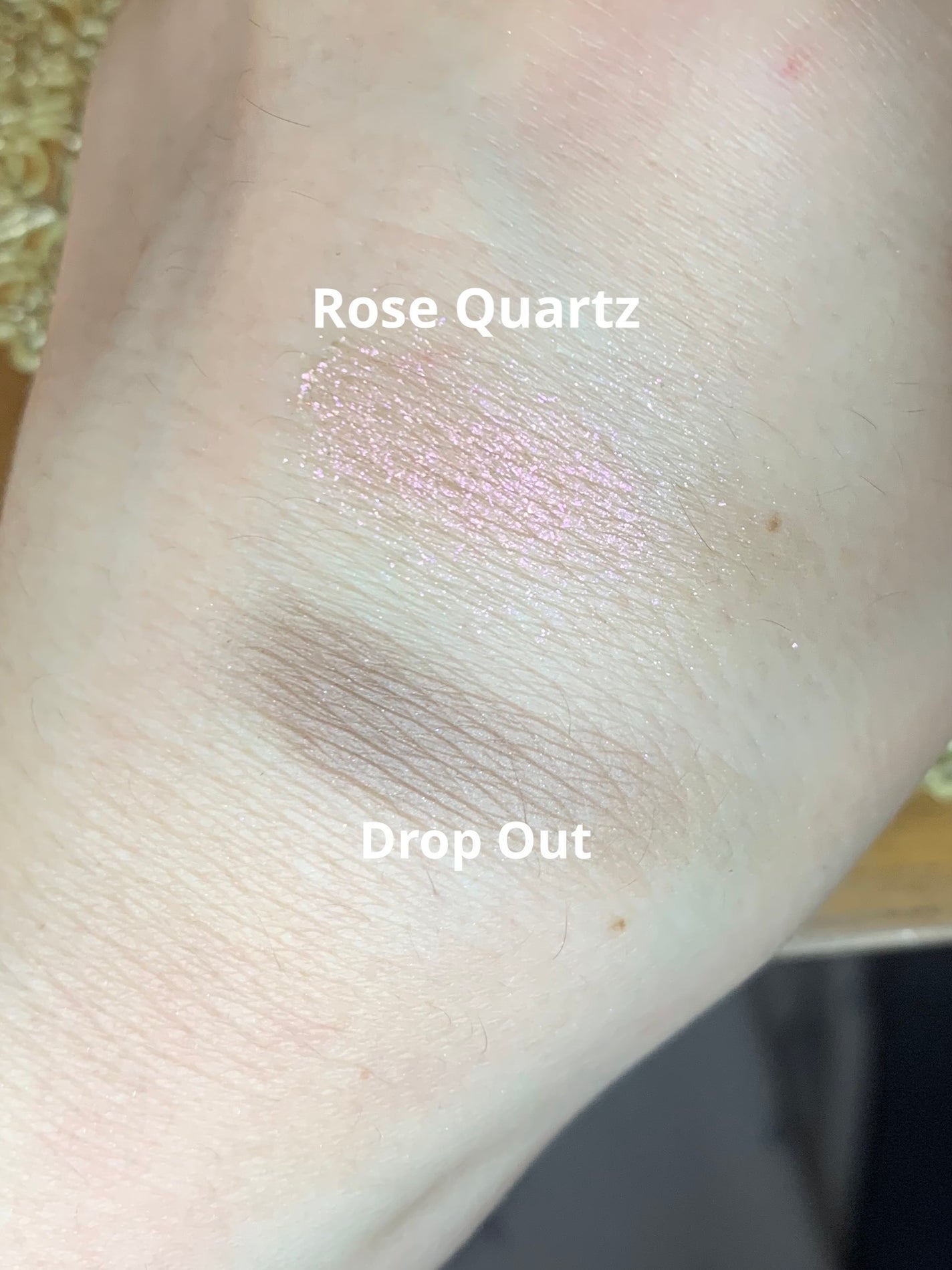 ããã§ãð on LIPS ãâããŒã¢ãã¢ã¹ã·ããžãŒâãã®éå®ã³ã³ãã¯ãã±ãŒã¹ãçŽ æµã§ãã€ã..ãïŒ3æç®ïŒ