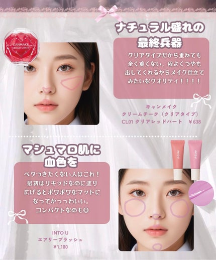 クレンジング綿棒/無印良品/ポイントメイクリムーバーを使ったクチコミ(5枚目)