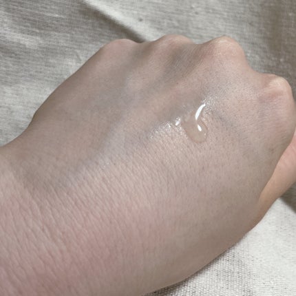 アンプルミスト ブライトアップ/ビフェスタ/美容液を使ったクチコミ(2枚目)