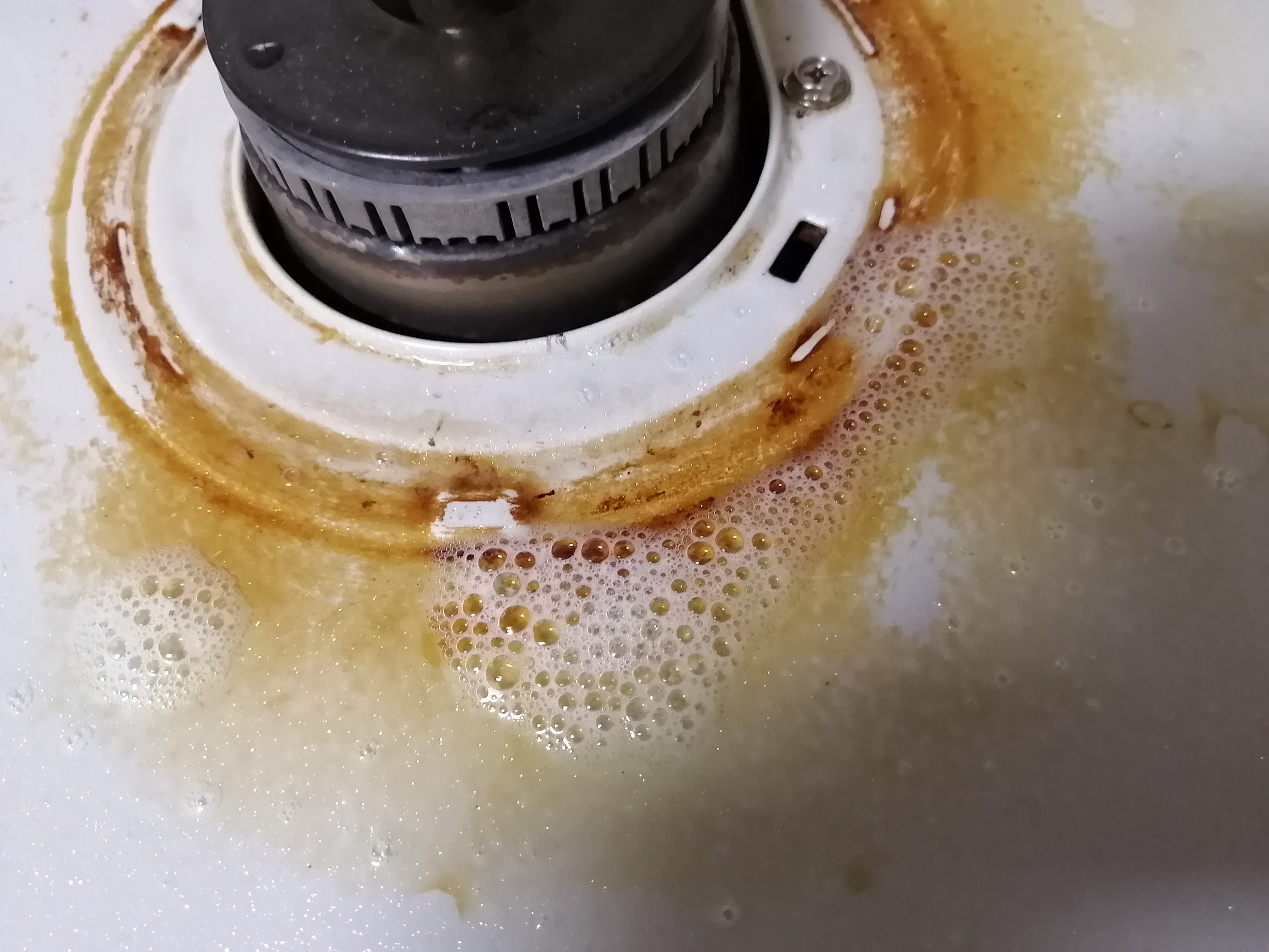 マジックリンハンディスプレー/マジックリン/その他を使ったクチコミ（3枚目）