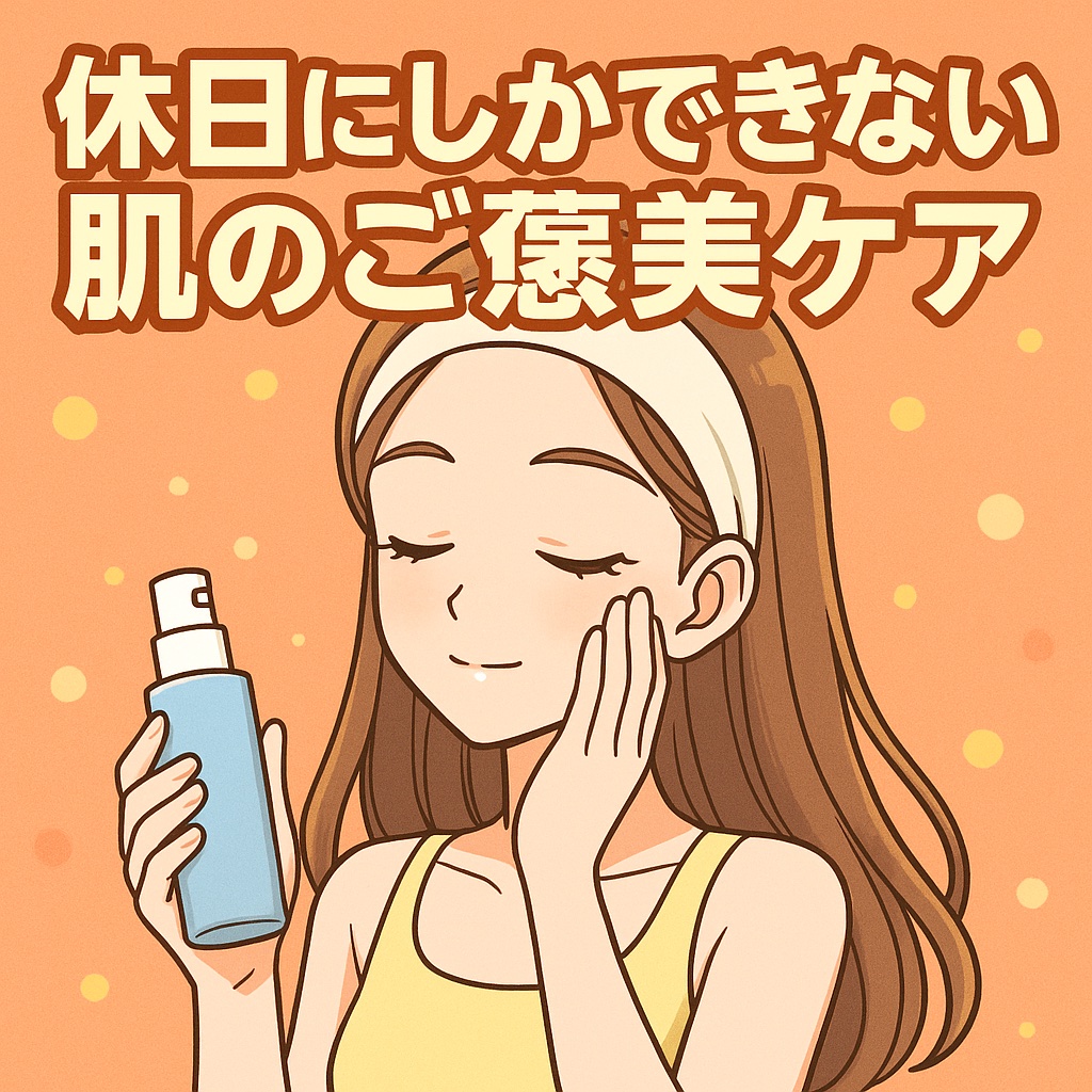 リカバリーマスク<医薬部外品 >   1枚入り(21ml×1枚)/ファンケル/シートマスク・パックを使ったクチコミ（1枚目）