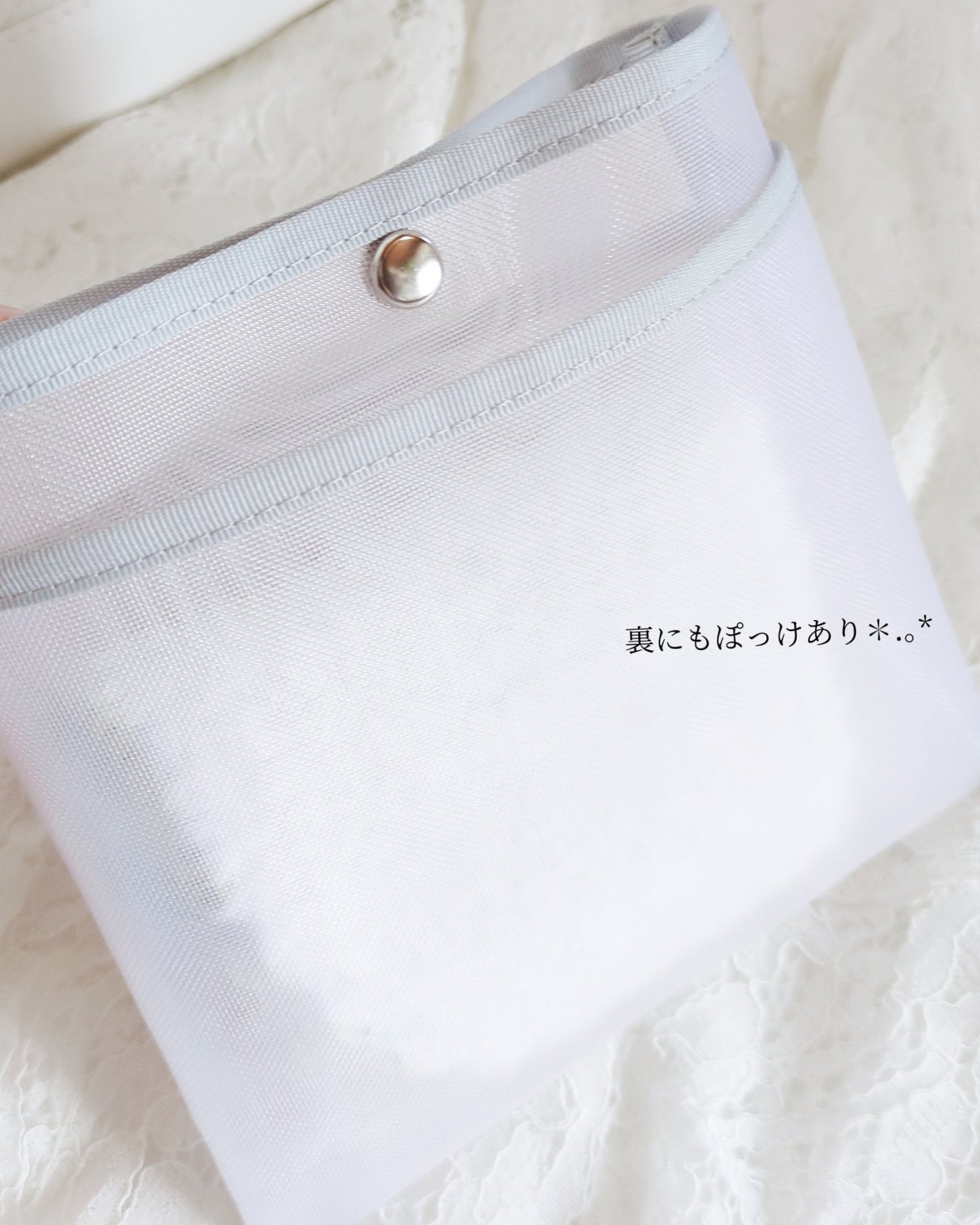 ドラマティックエッセンスルージュ/マキアージュ/口紅を使ったクチコミ(4枚目)