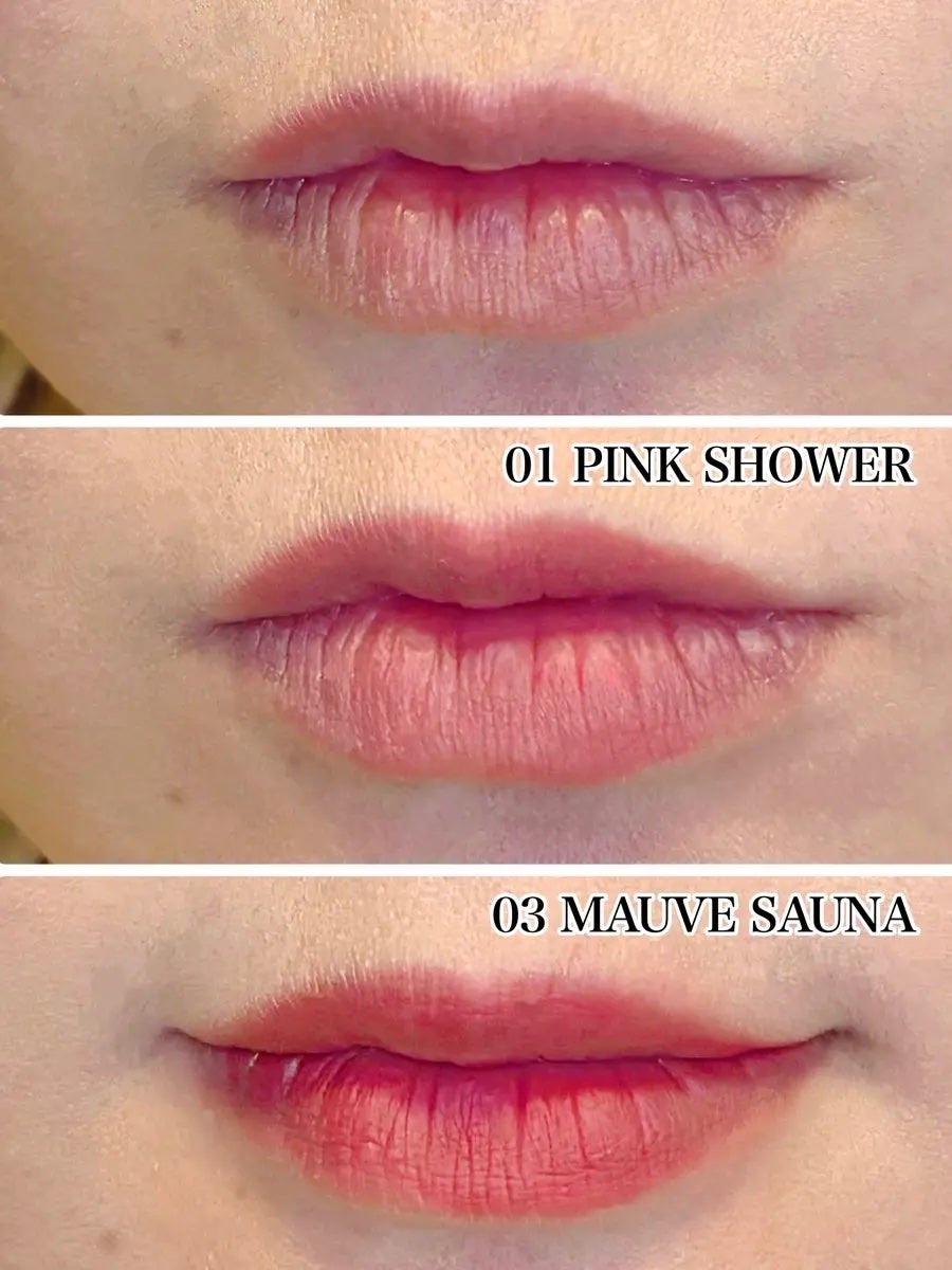 ð¥ð¢ð¬ð.ðððð çŸå®¹ã©ã€ã¿ãŒ on LIPS ãMQNYããŠããŒããããªããã¹ãã£ãã¯é²ã®ããã«ãµãã£ãšè»œãã..ãïŒ3æç®ïŒ