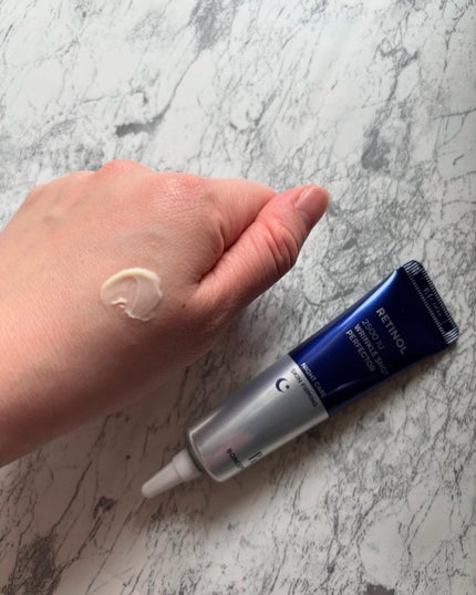 を使ったクチコミ(2枚目)