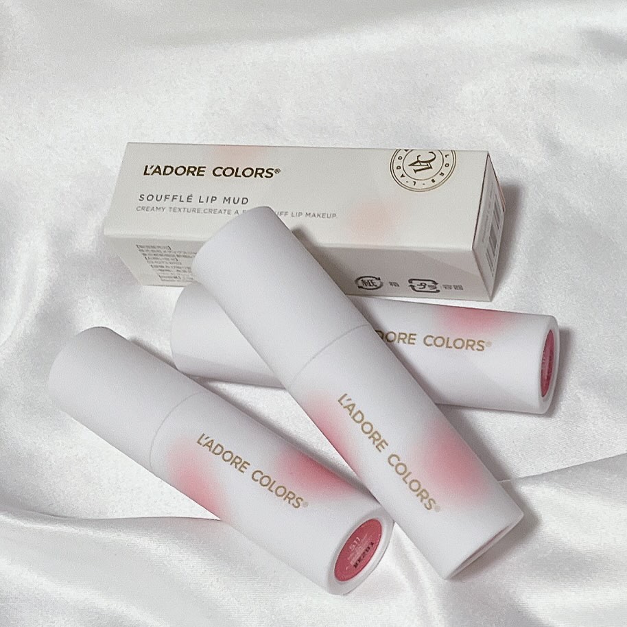 L'ADORE COLORS レインコート クッション ファンデーション/L'adore Colors/クッションファンデーションを使ったクチコミ（3枚目）