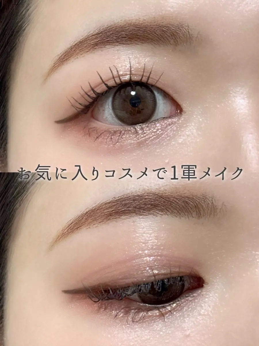 フェイススタイリスト n 02 Feeling Pink/SNIDEL BEAUTY/アイシャドウパレットを使ったクチコミ（1枚目）