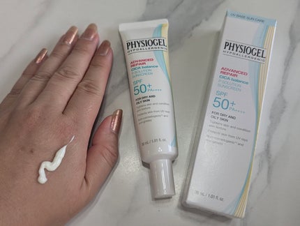 を使ったクチコミ(1枚目)