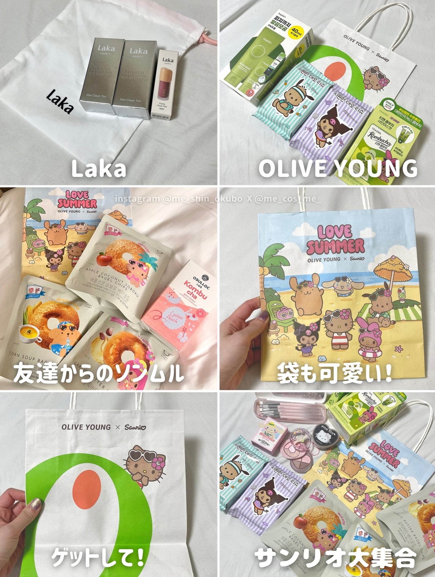 アイブラシプロコレクション/fillimilli/メイクブラシを使ったクチコミ(4枚目)