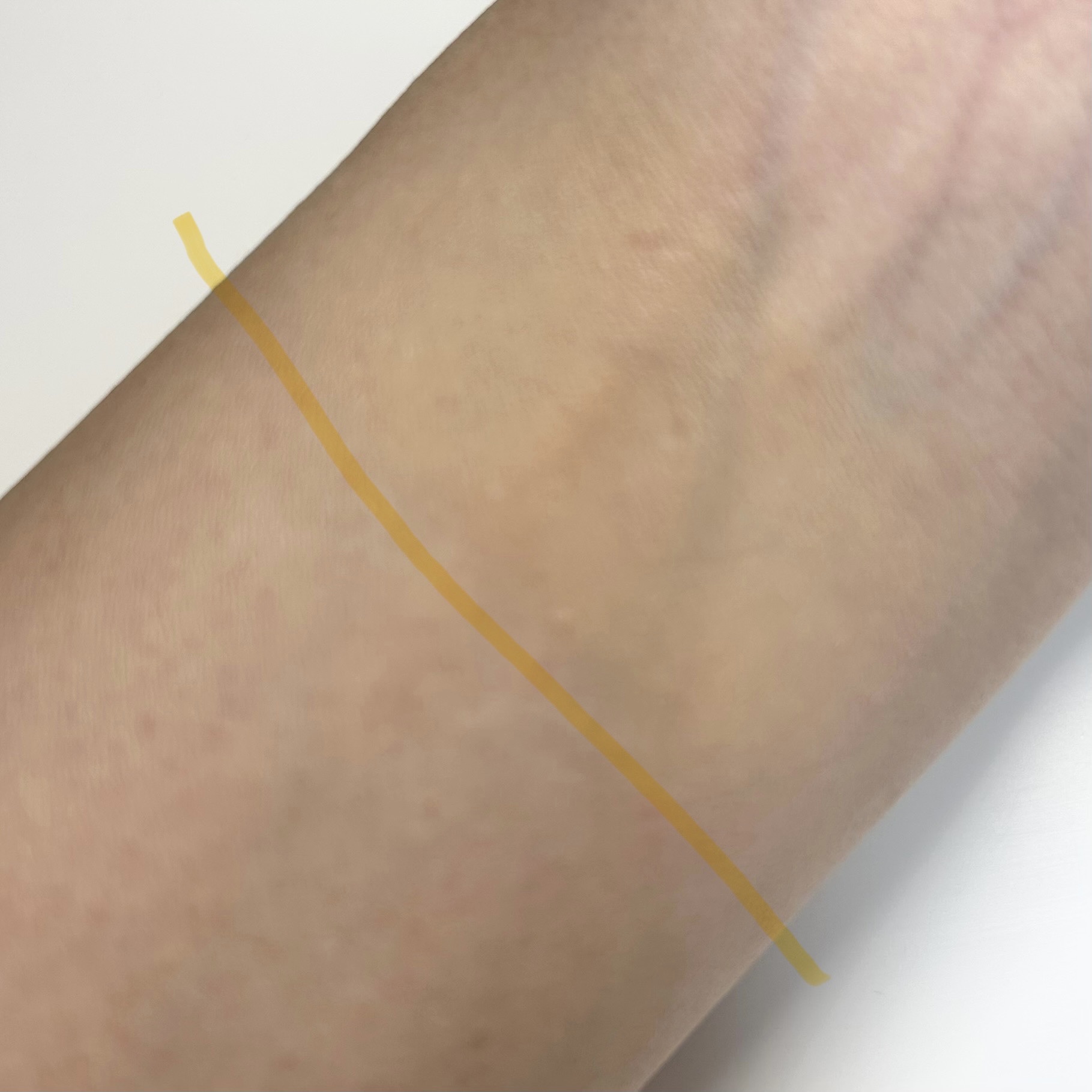 SPステイ クリームパクト ファンデーション N20/MAYBELLINE NEW YORK/クリーム・エマルジョンファンデーションを使ったクチコミ（2枚目）