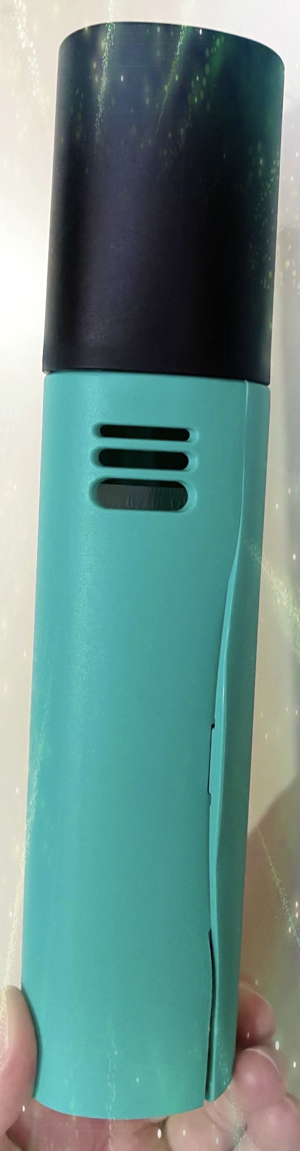 MIGACOT/ライオン/その他オーラルケアを使ったクチコミ（1枚目）