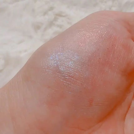 ãœããð®ãã©ãã100 on LIPS ããã©ããã©ã®ç®å
ã§å€ããã£ãšæ¥œãã¿ãããªãããâšðð#PRãã..ãïŒ4æç®ïŒ