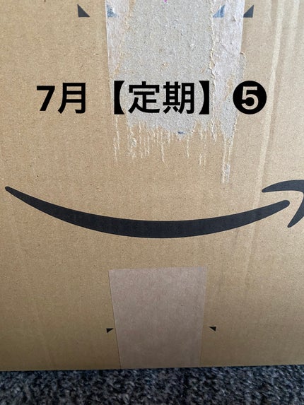 ゆみこさん on LIPS 「カゴメの野菜ジュース毎日続けやすくて良き朝のレモン水🍋にリキッ..」(1枚目)