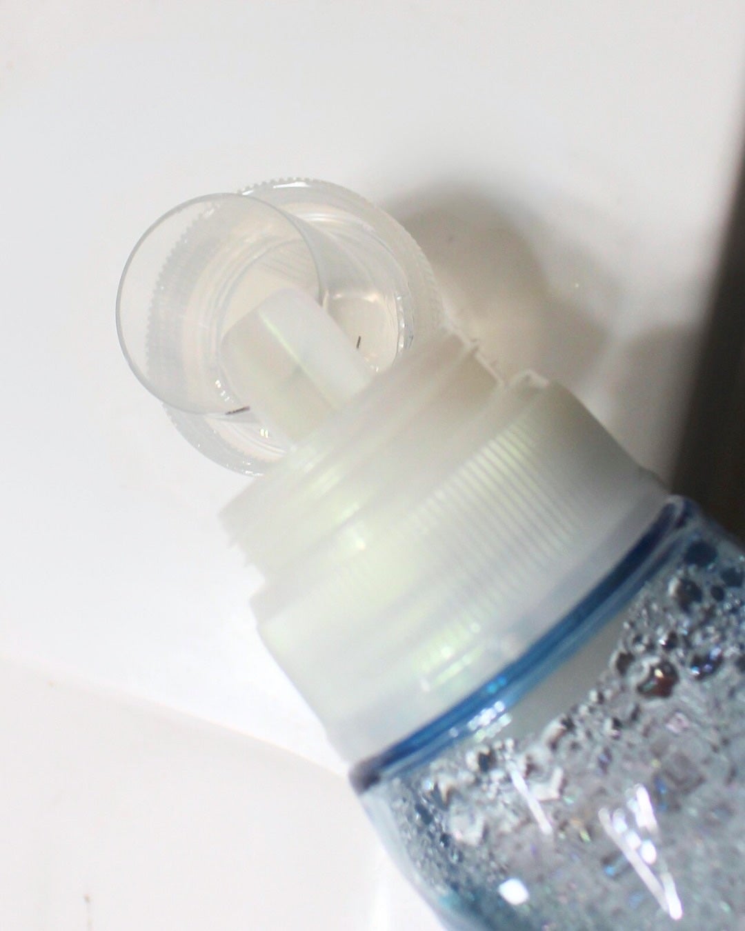 そら on LIPS 「最近、洗濯したのにタオルがなんかクサい…ってことない?🥺💭私は..」(3枚目)