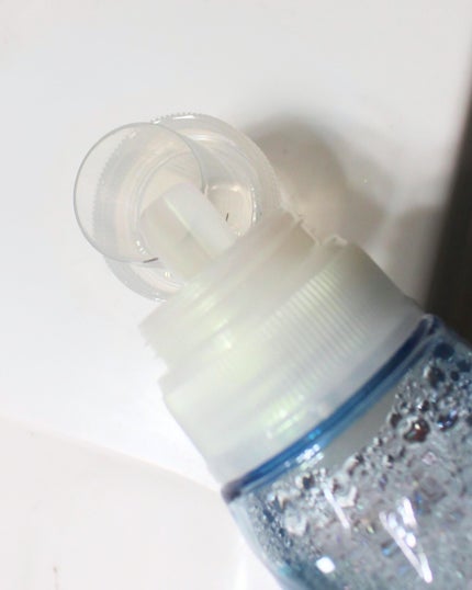 を使ったクチコミ(3枚目)