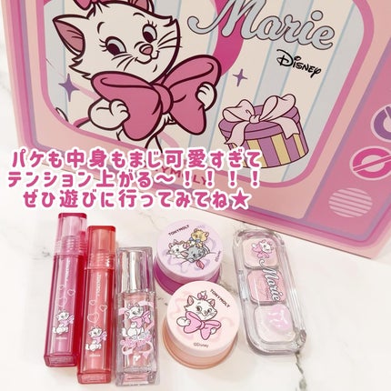 Wonder Ceramide Mochi Toner(トニーモリーワンダーCモチトナー)/TONYMOLY/化粧水を使ったクチコミ(5枚目)