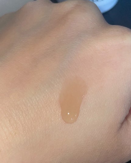 ããð€ãã©ãã on LIPS ãââ*.ïŸê§THEALPHA-ARBUTIN2DISCOLOR..ãïŒ4æç®ïŒ