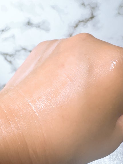 ウルトラリフティングEGFアンプル/LANBELLE/美容液を使ったクチコミ(5枚目)