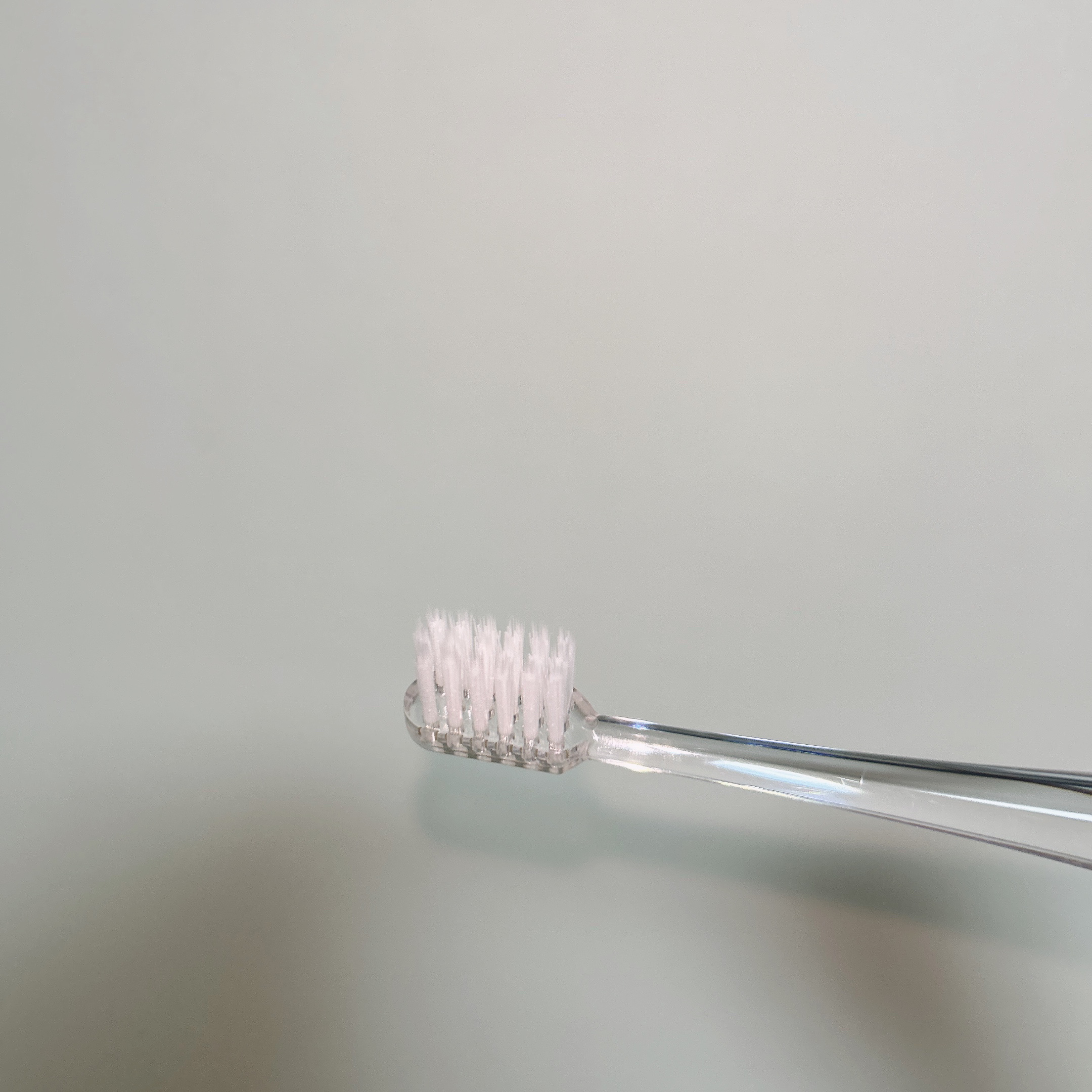 アパガードセレナ/アパガード/歯磨き粉を使ったクチコミ（3枚目）