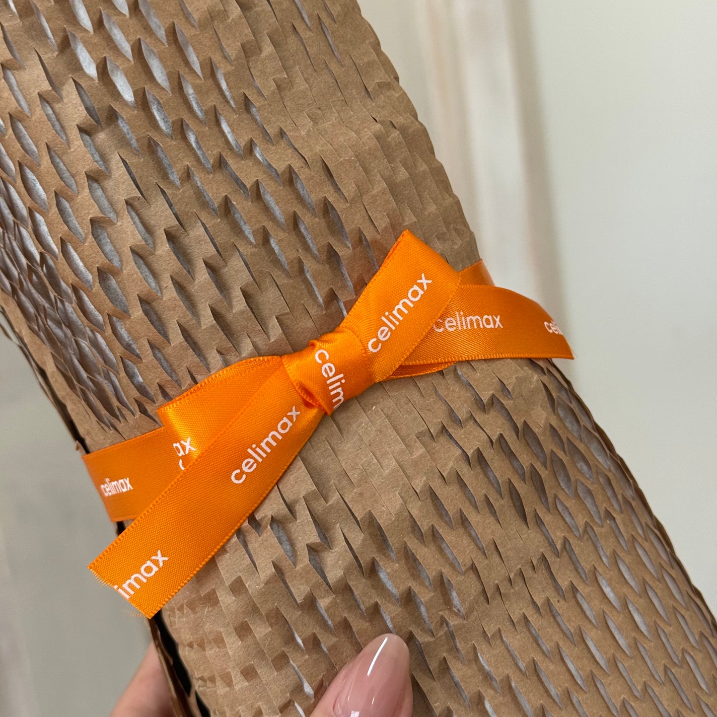 ポア ブライトニング シミケアセラム/celimax/美容液を使ったクチコミ(4枚目)