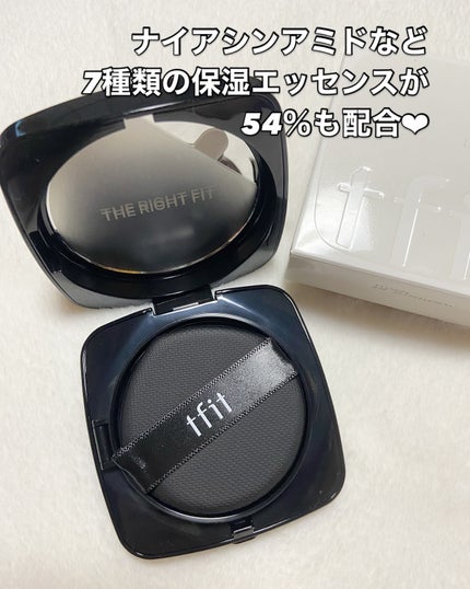 トランスルーセントセットフィニッシングパウダー/TFIT/ルースパウダーを使ったクチコミ(3枚目)