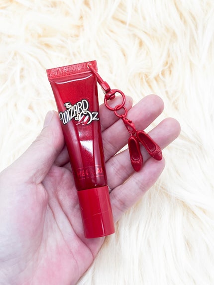 りぴ☆Webライター on LIPS 「【SHEGLAMさまからいただきました】SHEGLAMにはTh..」(4枚目)