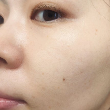 コラーゲンオーバーナイトフェイスマスク/Terez & Honor/シートマスク・パックを使ったクチコミ(4枚目)