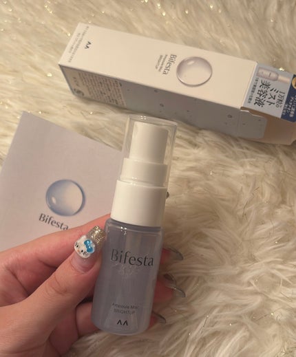 ã¢ã³ãã«ãã¹ã ãã©ã€ãã¢ãã/ããã§ã¹ã¿/çŸå®¹æ¶²ã䜿ã£ãã¯ãã³ãïŒ3æç®ïŒ