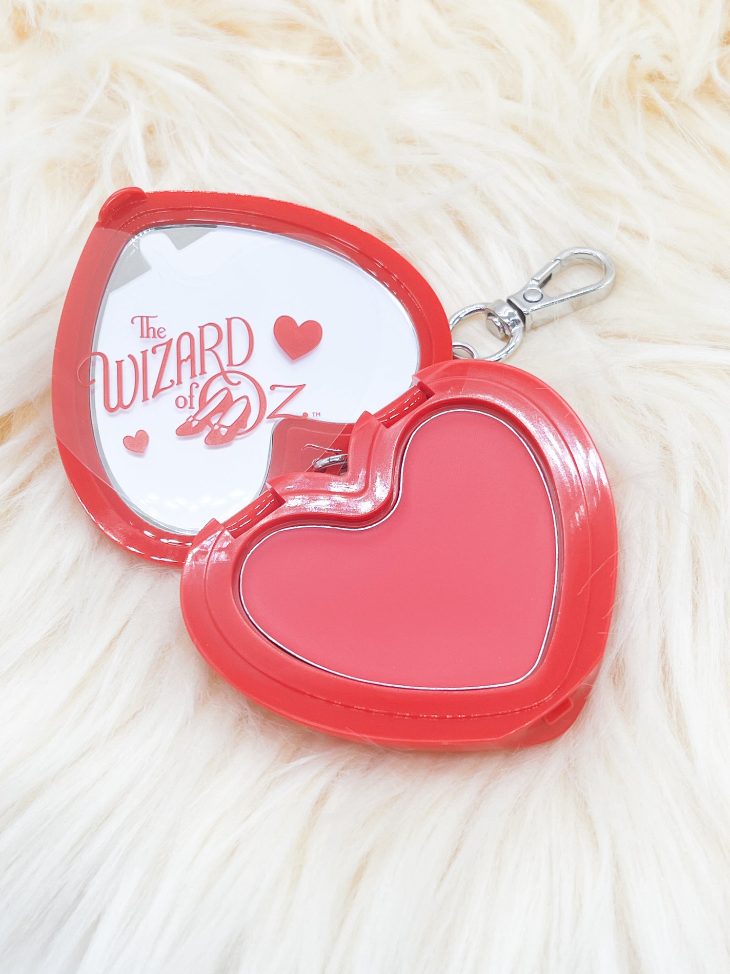 りぴ☆Webライター on LIPS 「【SHEGLAMさまからいただきました】SHEGLAMにはTh..」(7枚目)