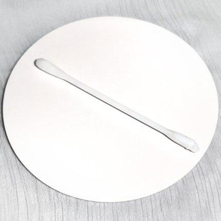 ステムアイラッシュセラム/dr's room/まつげ美容液を使ったクチコミ(4枚目)