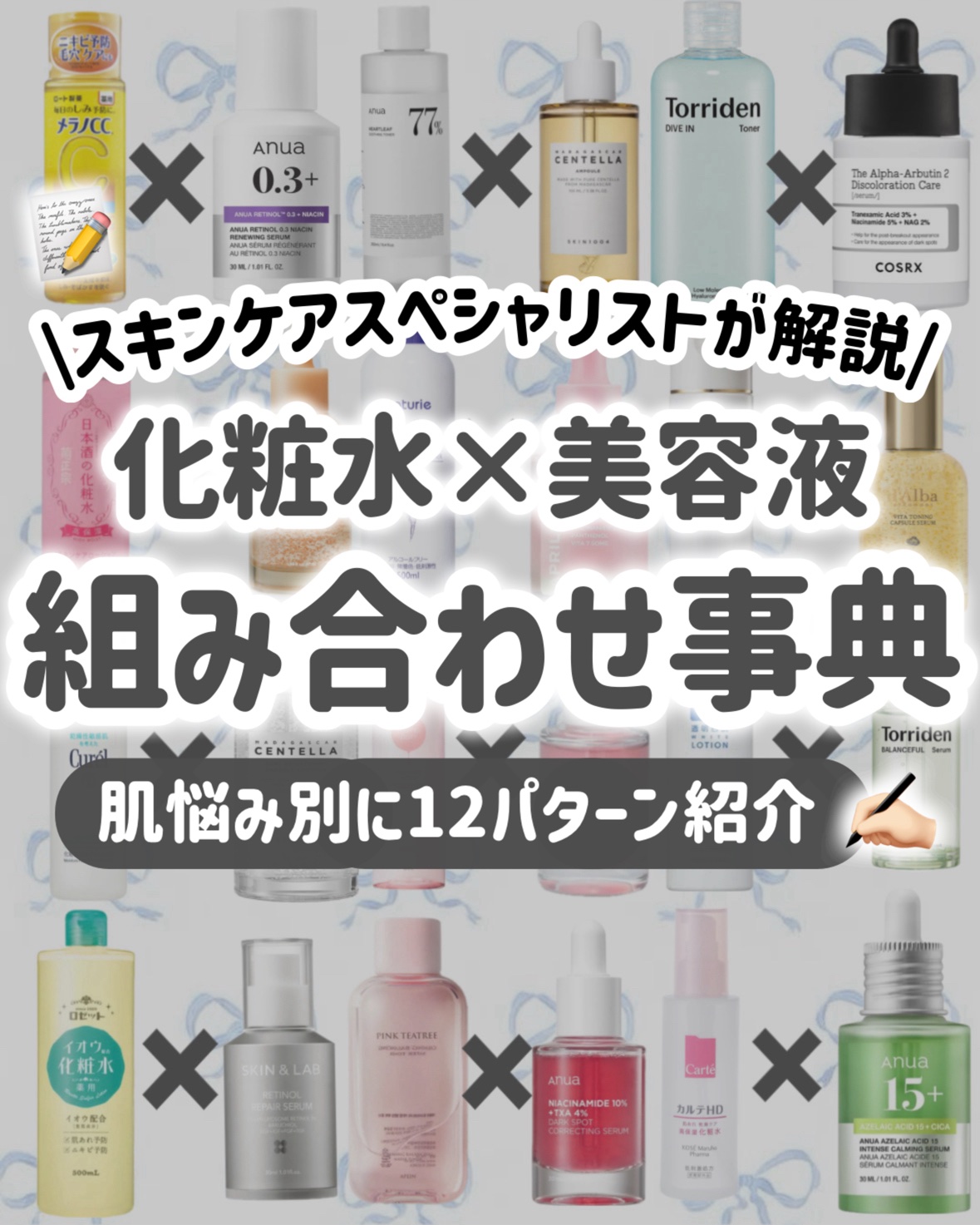 ハトムギ化粧水(ナチュリエ スキンコンディショナー R )/ナチュリエ/化粧水を使ったクチコミ（1枚目）