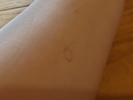 アドバンスト アイブロウ /ACSEINE/アイブロウペンシルを使ったクチコミ(4枚目)