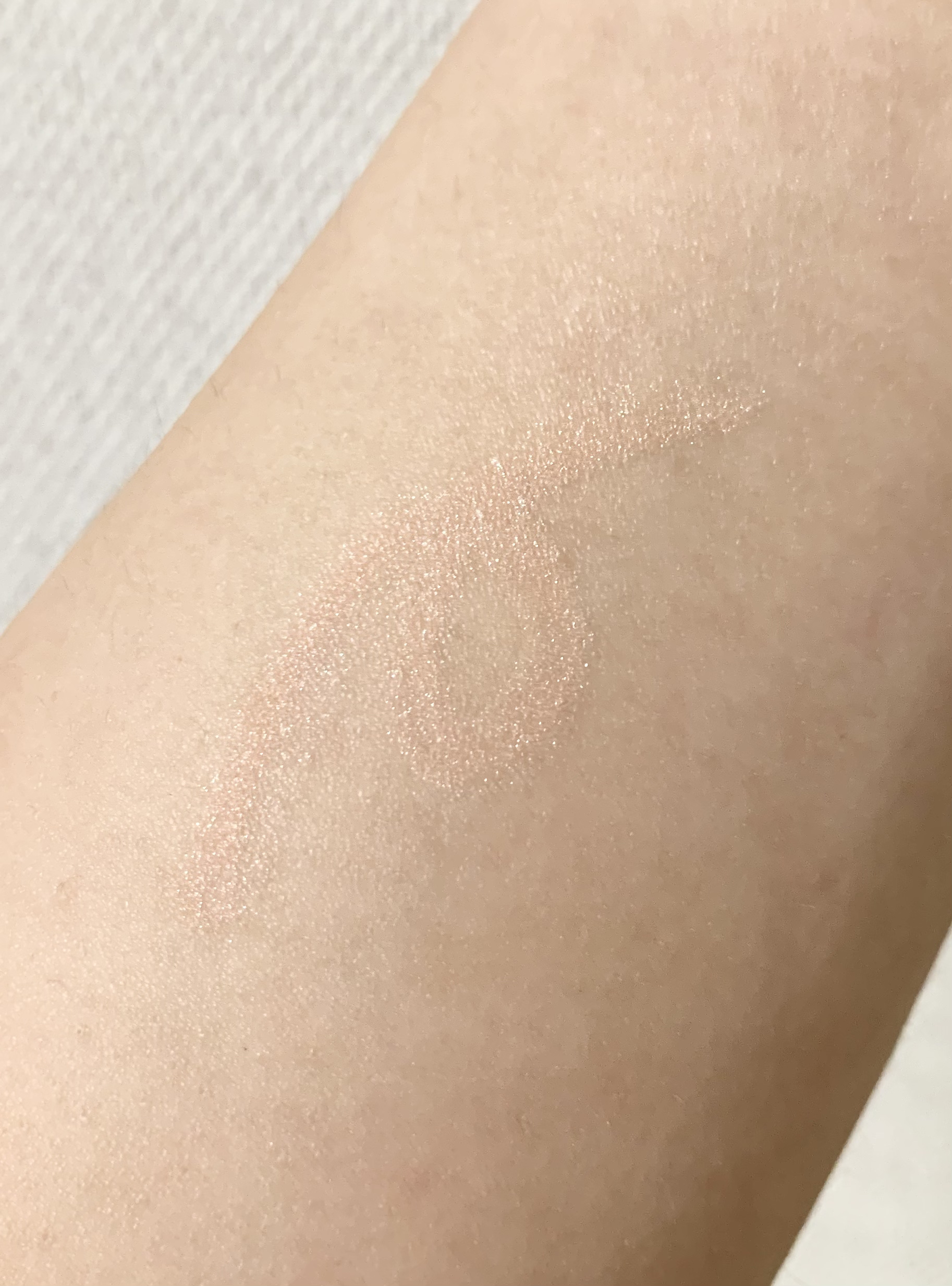 アートクラス フロッタージュペンシル/too cool for school/スティックアイシャドウを使ったクチコミ（2枚目）