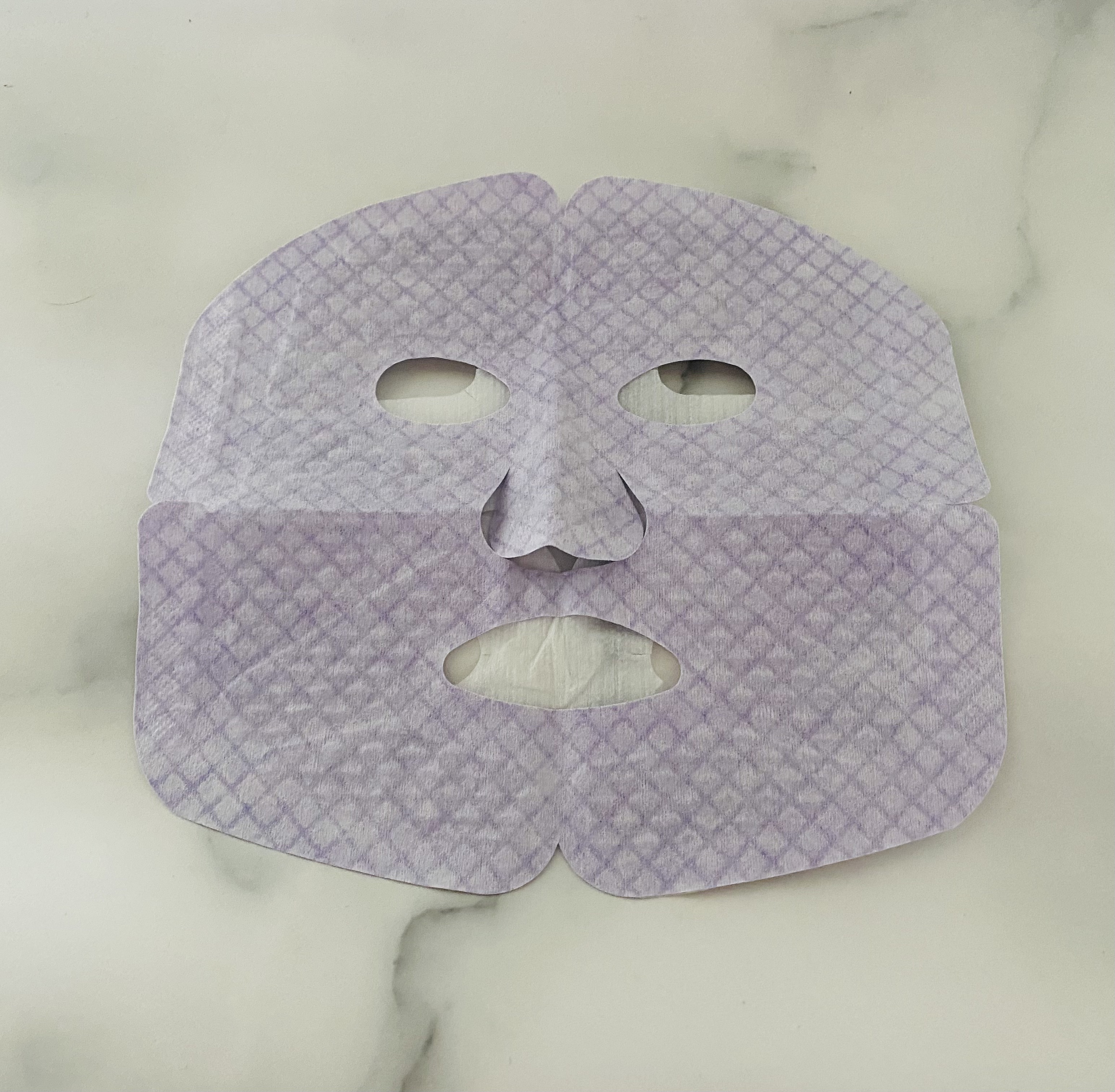 RelaxQ顔セレブシリーズ ほっと顔スポット/フェリック/その他を使ったクチコミ（3枚目）