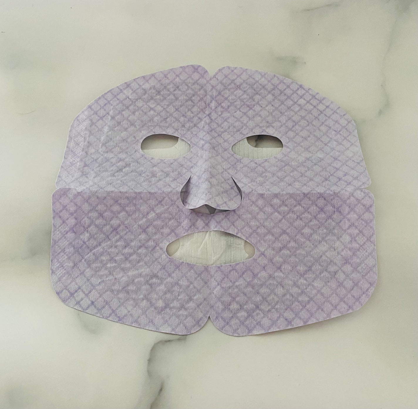 RelaxQ顔セレブシリーズ ほっと顔スポット/フェリック/その他を使ったクチコミ(3枚目)