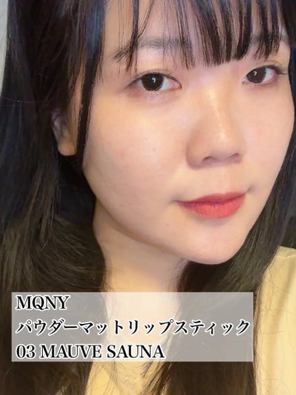 ð¥ð¢ð¬ð.ðððð çŸå®¹ã©ã€ã¿ãŒ on LIPS ãMQNYããŠããŒããããªããã¹ãã£ãã¯é²ã®ããã«ãµãã£ãšè»œãã..ãïŒ4æç®ïŒ