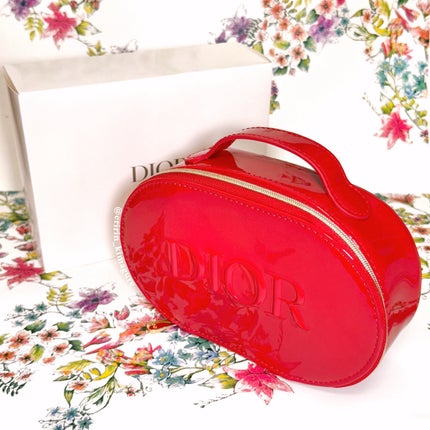 その他/Dior/その他を使ったクチコミ(8枚目)