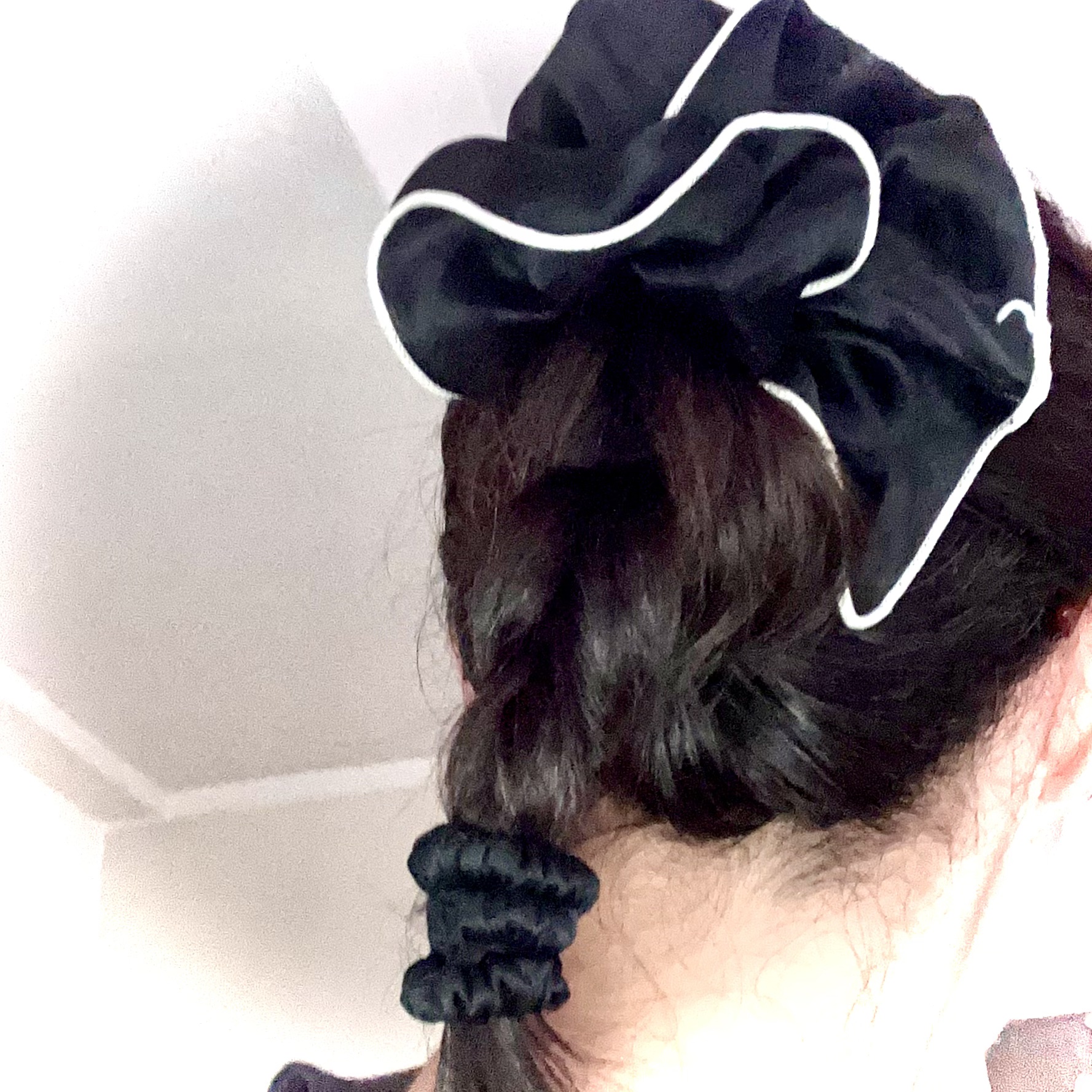 ヘアバーム/ALLNA ORGANIC/ヘアバームを使ったクチコミ（1枚目）