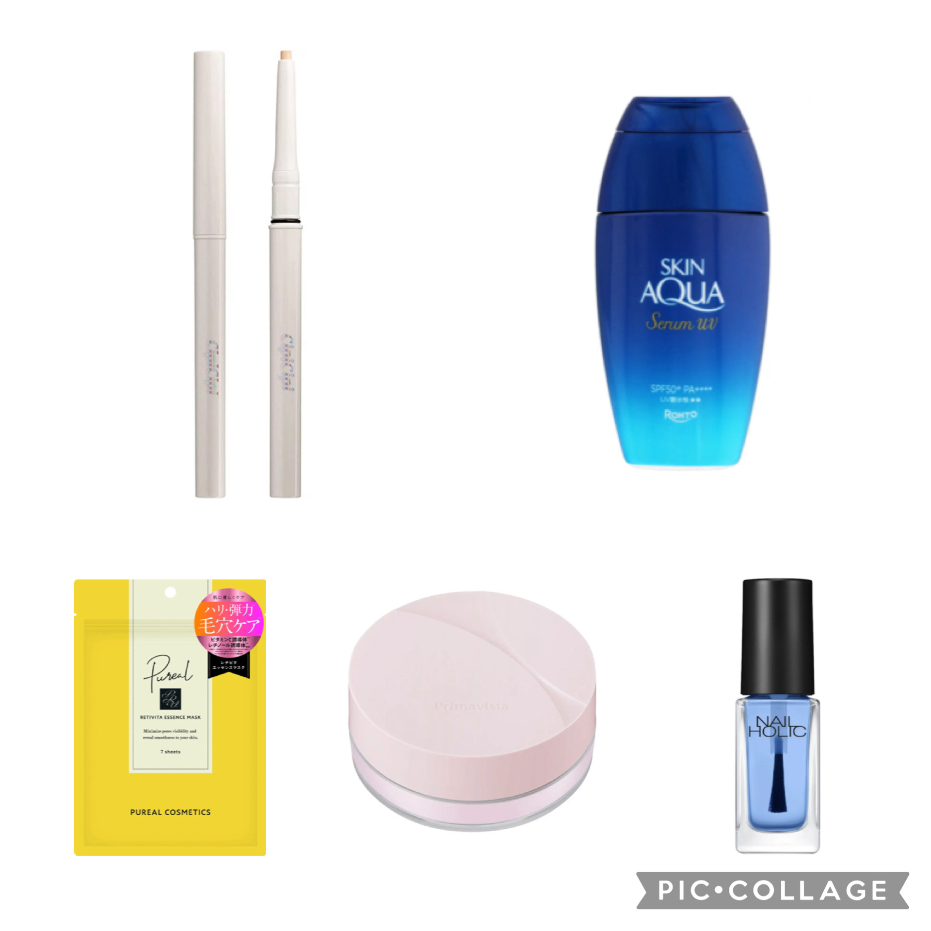 チャコット フィニッシングパウダー モイスト/チャコット・コスメティクス/ルースパウダーを使ったクチコミ（1枚目）