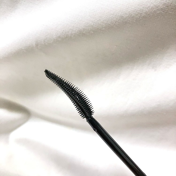 スカイハイ プライマー/MAYBELLINE NEW YORK/マスカラ下地を使ったクチコミ（3枚目）