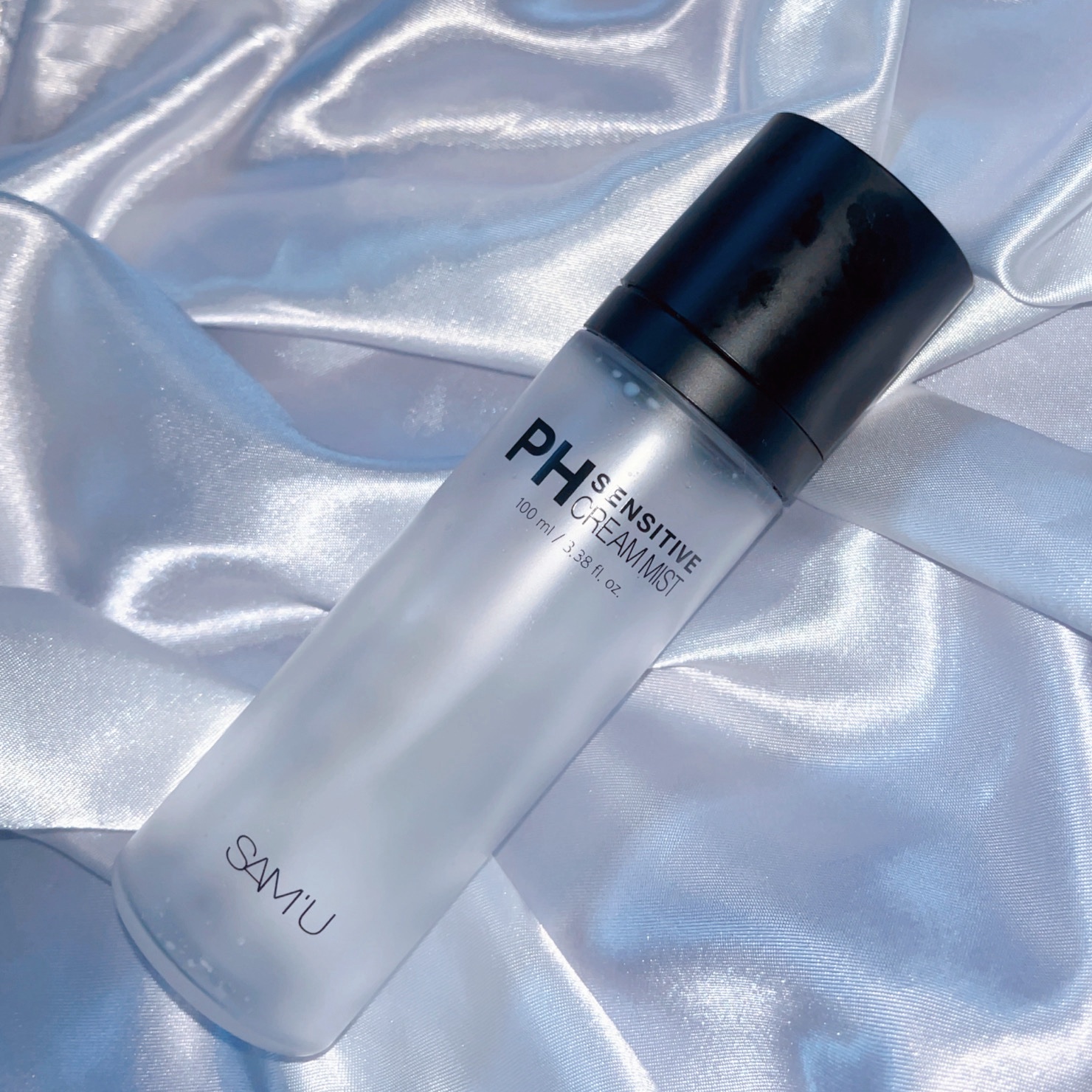 ハグキプラスプレミアム デンタルリンス エレガントフルーティミントの香り（ノンアルコール）/ライオン/マウスウォッシュ・スプレーを使ったクチコミ（2枚目）